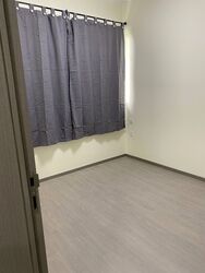 The Garden Residences (D19), Apartment #360379481